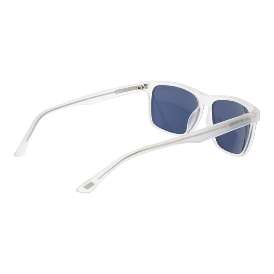 Skechers Sonnenbrille SE6268 26D 56 - Image 3