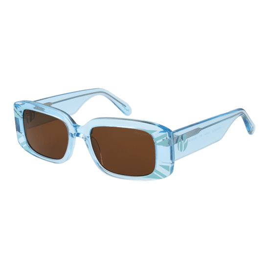 Pepe Jeans Sonnenbrille PJ7424 617 52 - Image 1