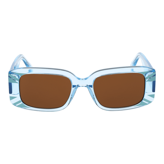 Pepe Jeans Sonnenbrille PJ7424 617 52 - Image 2