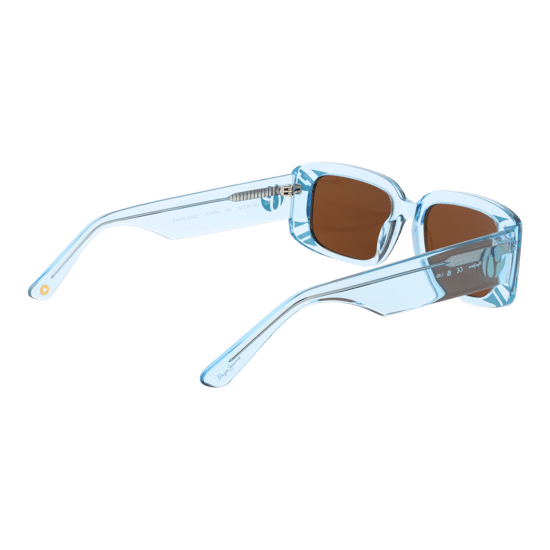 Pepe Jeans Sonnenbrille PJ7424 617 52 - Image 3