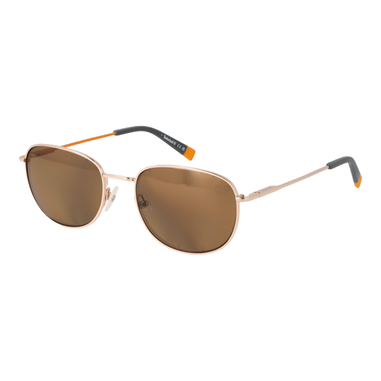 Timberland Sonnenbrille TB9339 32H 54 - Image 1