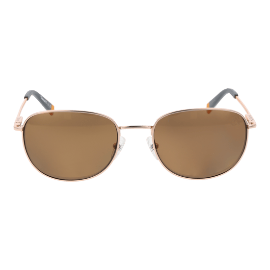 Timberland Sonnenbrille TB9339 32H 54 - Image 2