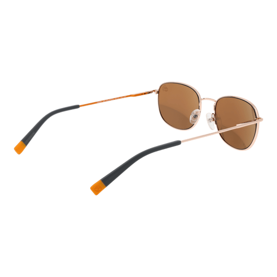 Timberland Sonnenbrille TB9339 32H 54 - Image 3