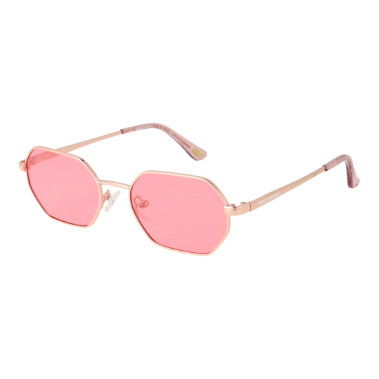 Skechers Sonnenbrille SE6273 28H 52 - Image 1