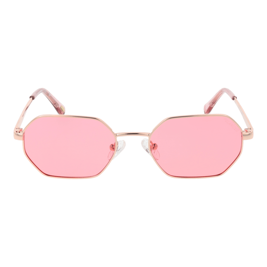 Skechers Sonnenbrille SE6273 28H 52 - Image 2