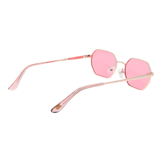 Skechers Sonnenbrille SE6273 28H 52 - Image 3