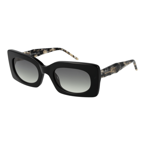 Scotch & Soda Sonnenbrille SS7041 001 52 - Image 1