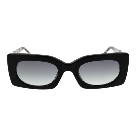 Scotch & Soda Sonnenbrille SS7041 001 52 - Image 2