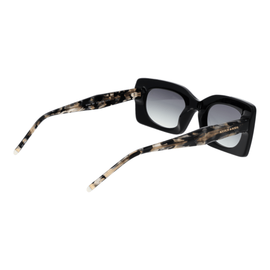 Scotch & Soda Sonnenbrille SS7041 001 52 - Image 3