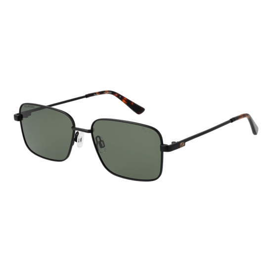 Pepe Jeans Sonnenbrille PJ5211 002P 54 - Image 1