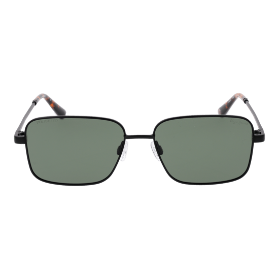 Pepe Jeans Sonnenbrille PJ5211 002P 54 - Image 2
