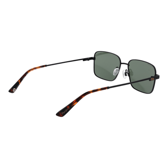 Pepe Jeans Sonnenbrille PJ5211 002P 54 - Image 3
