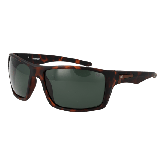 Caterpillar Sonnenbrille CTS-BLOCK 102P 59 - Image 1
