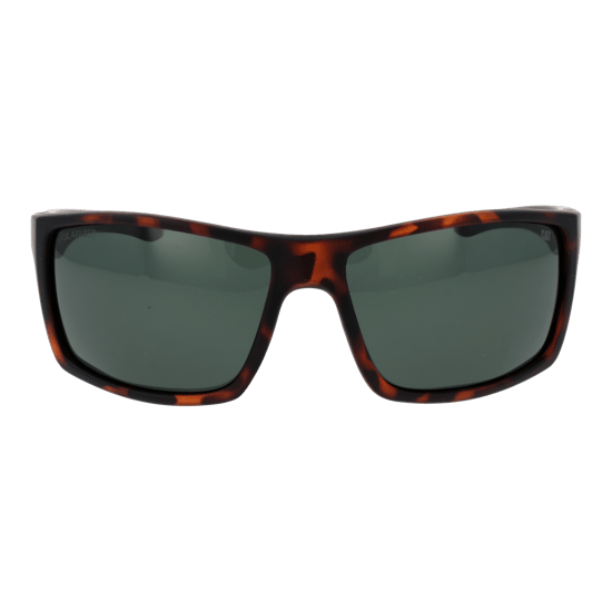 Caterpillar Sonnenbrille CTS-BLOCK 102P 59 - Image 2