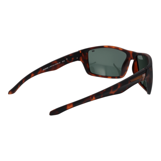Caterpillar Sonnenbrille CTS-BLOCK 102P 59 - Image 3