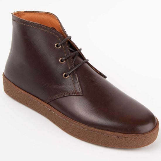 Purapiel Stiefel Botspring2 Braun - Image 2