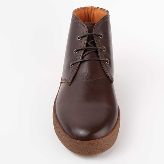 Purapiel Stiefel Botspring2 Braun - Image 3
