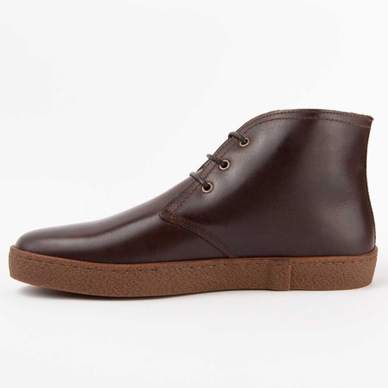Purapiel Stiefel Botspring2 Braun - Image 4