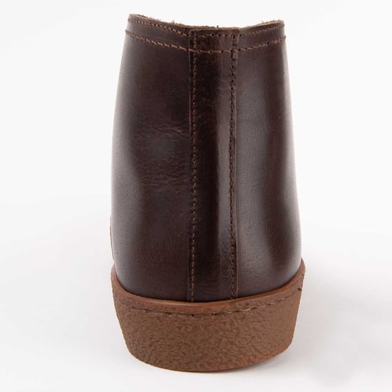 Purapiel Stiefel Botspring2 Braun - Image 5