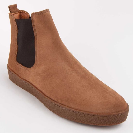Purapiel Stiefel Botspring4 Braun - Image 2