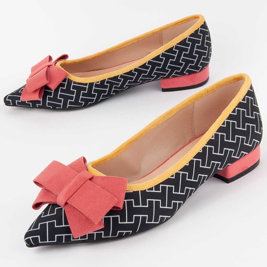 Montevita Ballerina Baleri4 Schwarz - Image 6