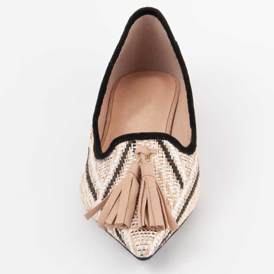 Montevita Ballerina Baleri5 Beige - Image 3