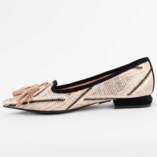 Montevita Ballerina Baleri5 Beige - Image 4