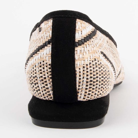 Montevita Ballerina Baleri5 Beige - Image 5