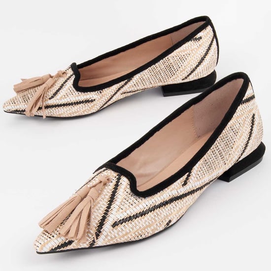 Montevita Ballerina Baleri5 Beige - Image 6