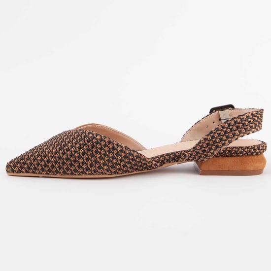 Montevita Ballerina Baleri3 Braun - Image 4