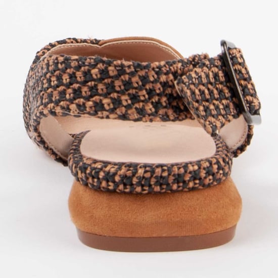 Montevita Ballerina Baleri3 Braun - Image 5