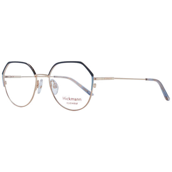 Ana Hickmann Brille HIY1014 06A 49 - Image 1