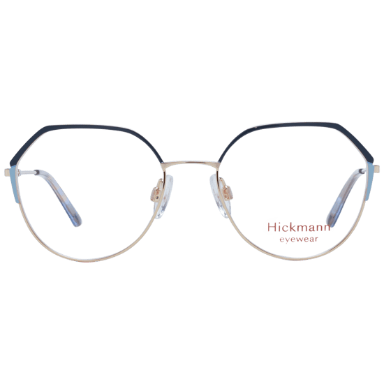 Ana Hickmann Brille HIY1014 06A 49 - Image 2