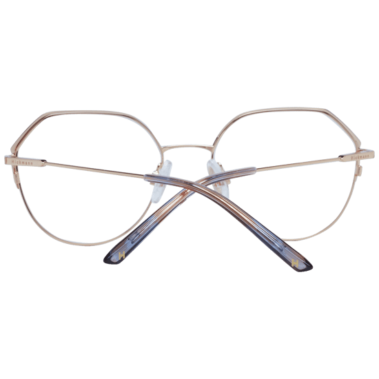 Ana Hickmann Brille HIY1014 06A 49 - Image 3