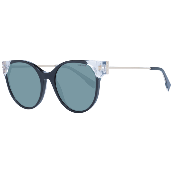 Ana Hickmann Sonnenbrille HI9174 H01 54 - Image 1