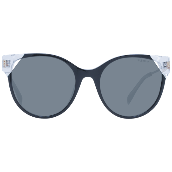 Ana Hickmann Sonnenbrille HI9174 H01 54 - Image 2