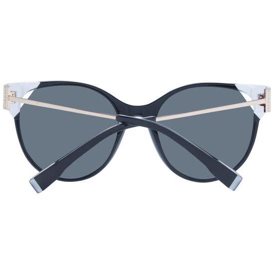Ana Hickmann Sonnenbrille HI9174 H01 54 - Image 3