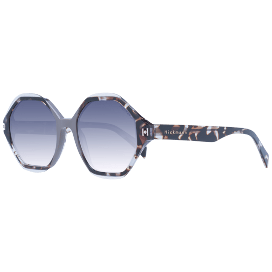 Ana Hickmann Sonnenbrille HI9176 P02 53 - Image 1