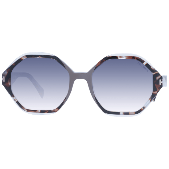 Ana Hickmann Sonnenbrille HI9176 P02 53 - Image 2