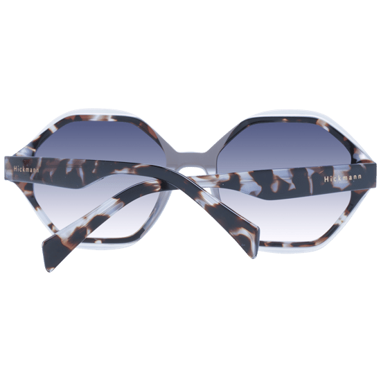 Ana Hickmann Sonnenbrille HI9176 P02 53 - Image 3