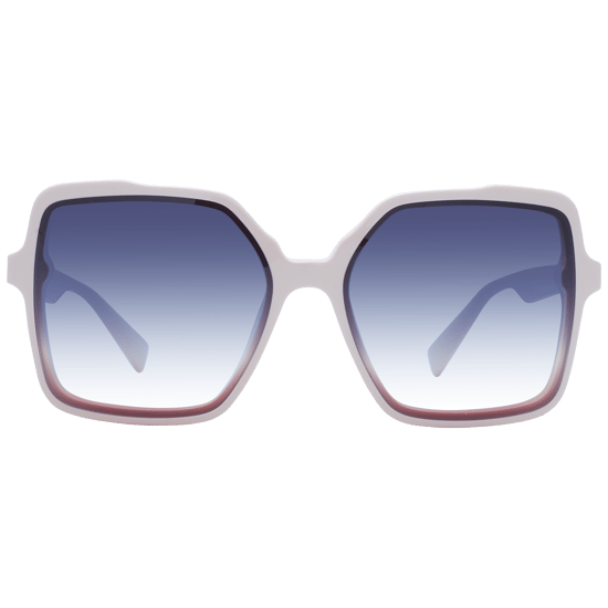Ana Hickmann Sonnenbrille HI9195 D01 56 - Image 2