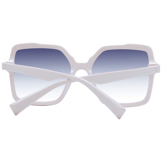 Ana Hickmann Sonnenbrille HI9195 D01 56 - Image 3
