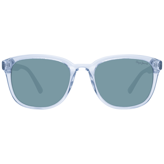 Pepe Jeans Sonnenbrille PJ7425 637 52 - Image 2
