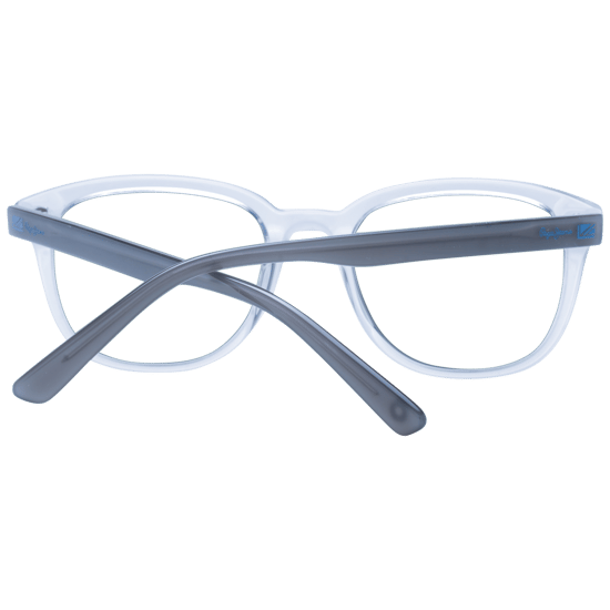 Pepe Jeans Sonnenbrille PJ7425 637 52 - Image 3