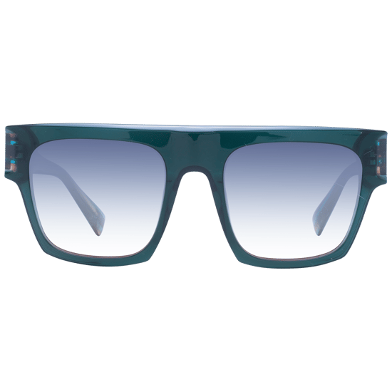 Ana Hickmann Sonnenbrille HI9208 P02 50 - Image 2
