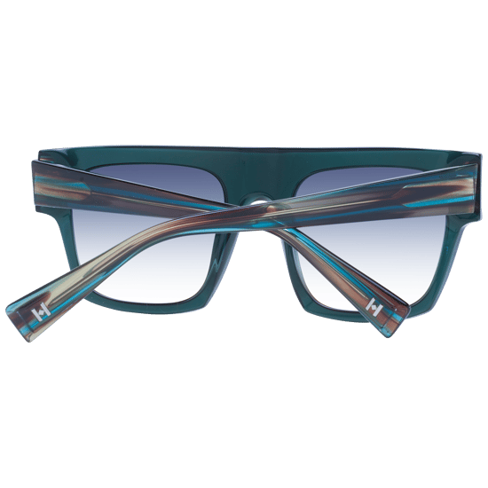 Ana Hickmann Sonnenbrille HI9208 P02 50 - Image 3