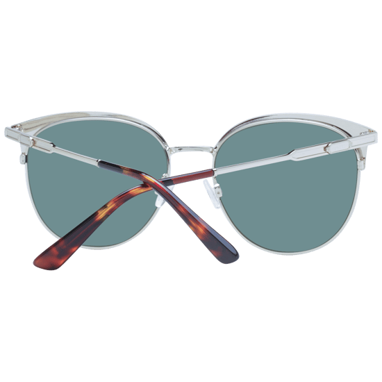 Pepe Jeans Sonnenbrille PJ5212 002 55 - Image 3