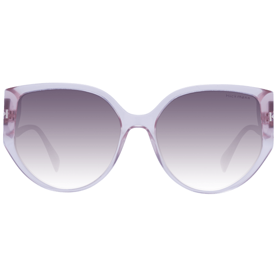 Ana Hickmann Sonnenbrille HI9190 T01 57 - Image 2