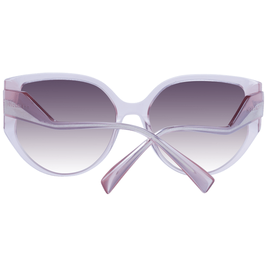 Ana Hickmann Sonnenbrille HI9190 T01 57 - Image 3