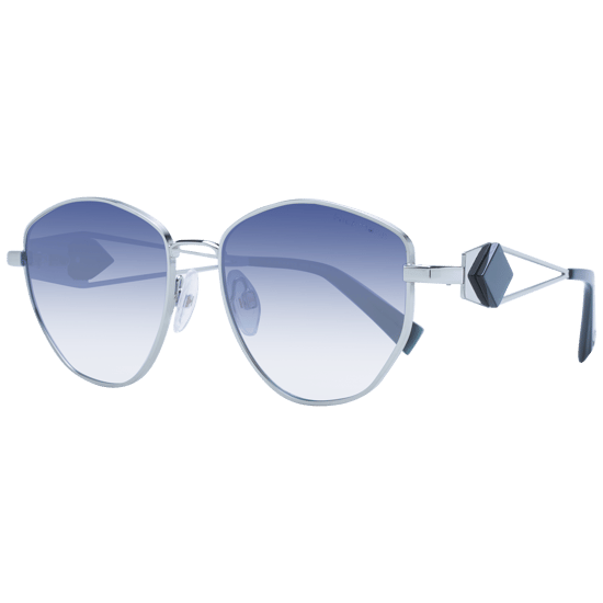 Ana Hickmann Sonnenbrille HI3187 03A 54 - Image 1